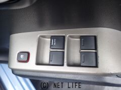 ホンダ フィットハイブリッド