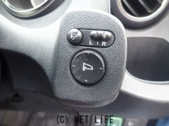 ホンダ フィットハイブリッド