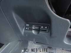 ホンダ フィットハイブリッド