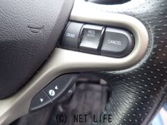 ホンダ フィットハイブリッド