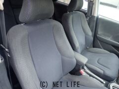 ホンダ フィットハイブリッド