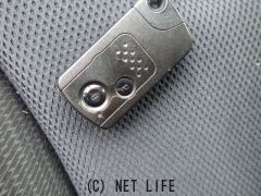 ホンダ フィットハイブリッド