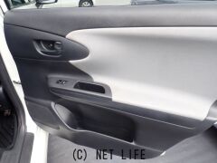 トヨタ ウィッシュ