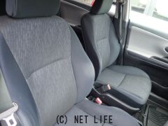 トヨタ ウィッシュ