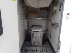 三菱 ミニキャブトラック