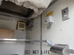 三菱 ミニキャブトラック