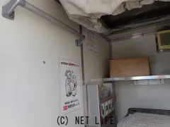 三菱 ミニキャブトラック