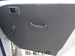 三菱 ミニキャブトラック