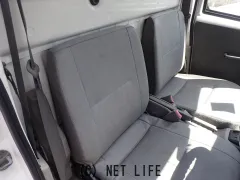 三菱 ミニキャブトラック