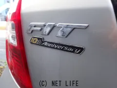 ホンダ フィット