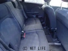 ホンダ フィット