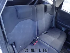 ホンダ フィット