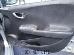 ホンダ フィット