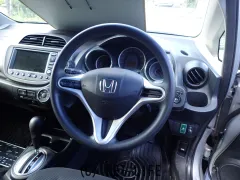 ホンダ フィット