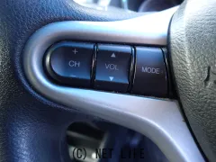 ホンダ フィット