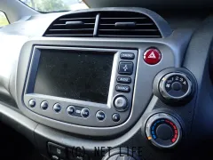 ホンダ フィット