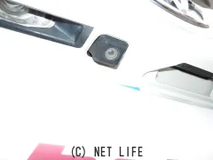 トヨタ ヴェルファイア