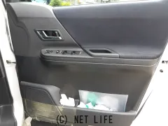 トヨタ ヴェルファイア