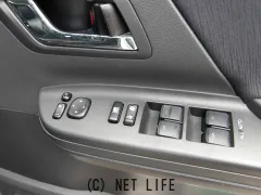 トヨタ ヴェルファイア