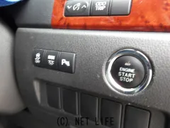 トヨタ ヴェルファイア