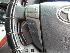 トヨタ ヴェルファイア