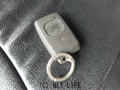 トヨタ ヴェルファイア