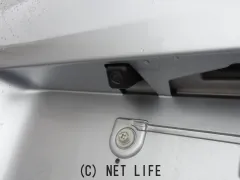 ダイハツ トール