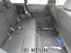 ダイハツ トール
