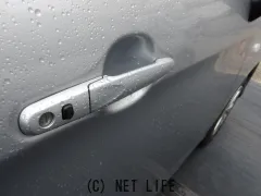 ダイハツ トール