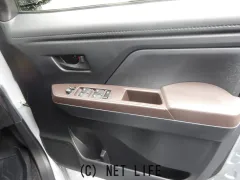 ダイハツ トール