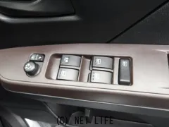 ダイハツ トール