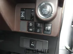 ダイハツ トール
