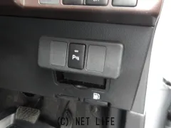 ダイハツ トール