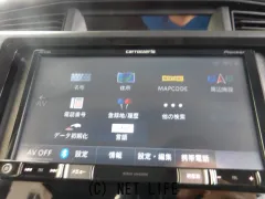 ダイハツ トール