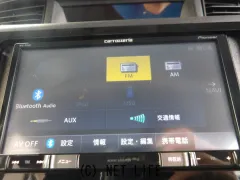 ダイハツ トール