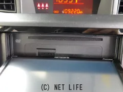 ダイハツ トール