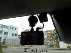 ダイハツ トール