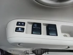 日産 キューブ