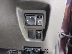 日産 キューブ