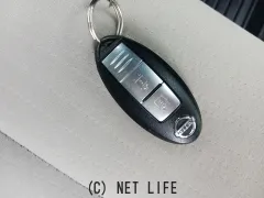 日産 キューブ