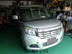 部品取車 部品取車