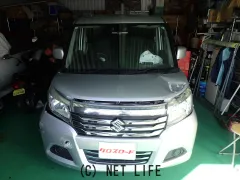 部品取車 部品取車