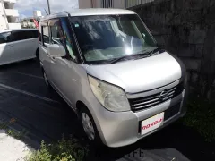 部品取車 部品取車