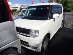 部品取車 部品取車