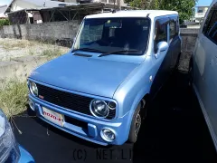 部品取車 部品取車