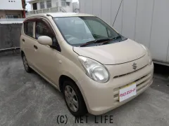 部品取車 部品取車
