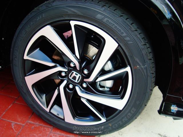 ホンダ ヴェゼル