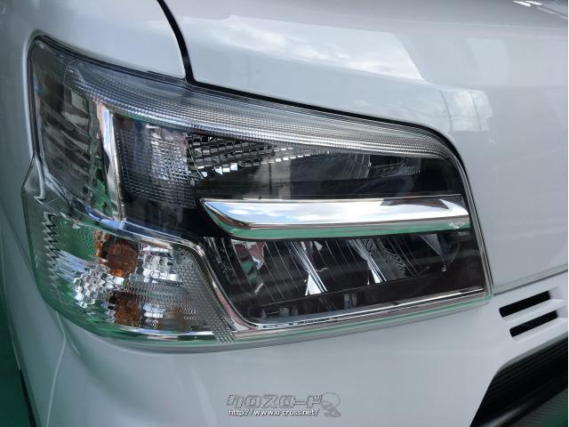 いつも2525 スーパータイガーイナガワ10枚セット室内用 NIGHT STAR 24V ユーロスタイルファイバーLEDテールランプ V2