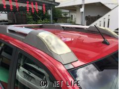 日産 エクストレイル