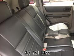 日産 エクストレイル